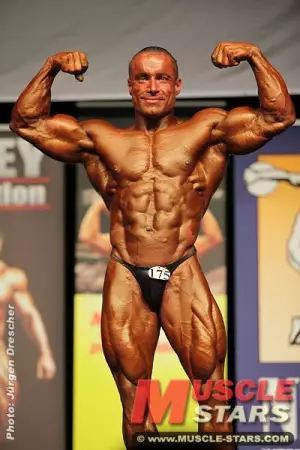 20091205 nac universe hamburg 7783