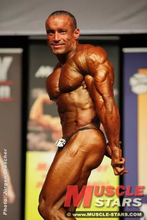 20091205 nac universe hamburg 7784