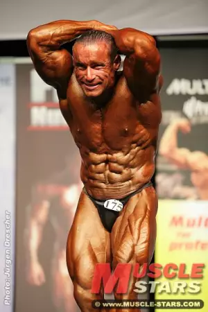 20091205 nac universe hamburg 7789