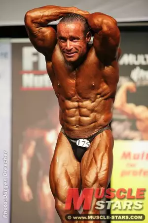 20091205 nac universe hamburg 7790