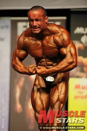 20091205 nac universe hamburg 7792