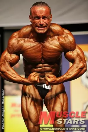 20091205 nac universe hamburg 7793