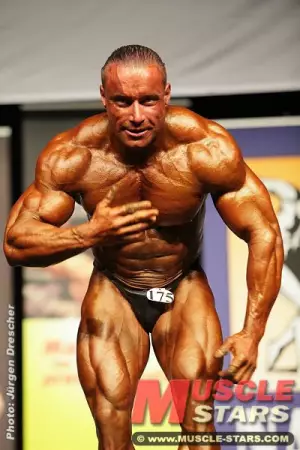 20091205 nac universe hamburg 7794