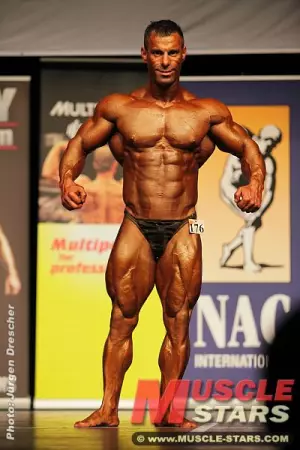 20091205 nac universe hamburg 7796