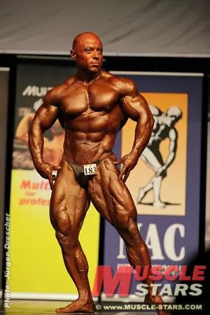 20091205 nac universe hamburg 7798