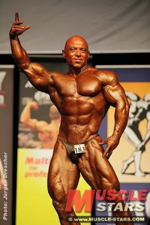 20091205 nac universe hamburg 7799