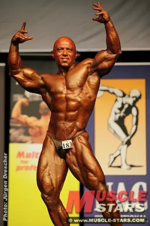 20091205 nac universe hamburg 7800