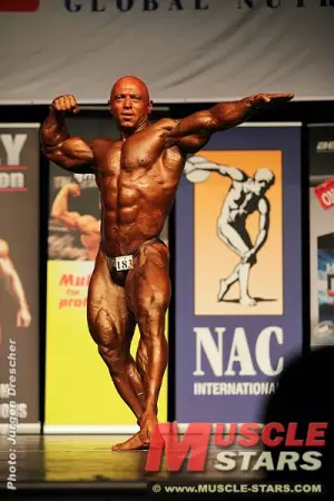 20091205 nac universe hamburg 7801