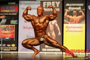 20091205 nac universe hamburg 7808