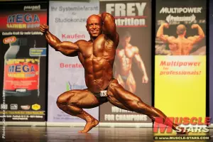 20091205 nac universe hamburg 7809