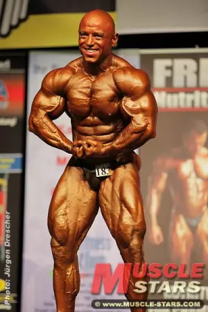 20091205 nac universe hamburg 7819