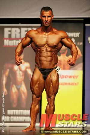 20091205 nac universe hamburg 7820