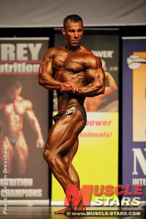 20091205 nac universe hamburg 7845