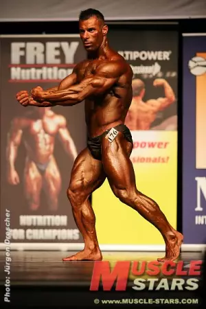 20091205 nac universe hamburg 7865