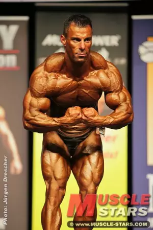 20091205 nac universe hamburg 7872