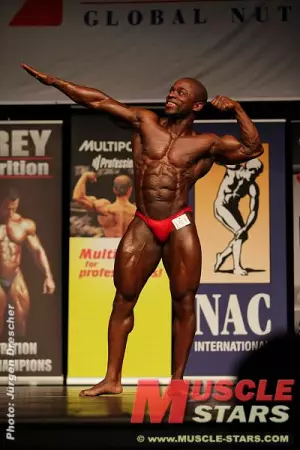 20091205 nac universe hamburg 7876