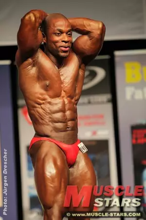 20091205 nac universe hamburg 7880