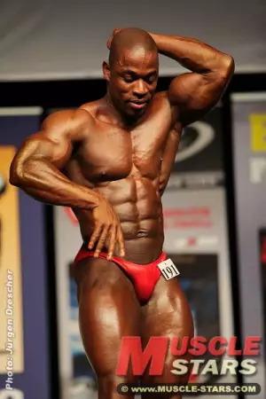 20091205 nac universe hamburg 7882