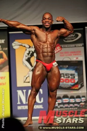 20091205 nac universe hamburg 7883