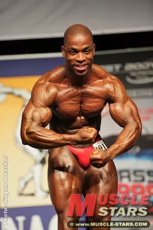 20091205 nac universe hamburg 7885