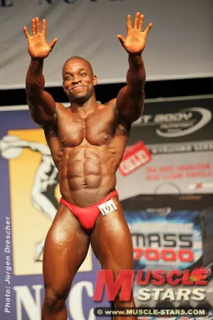 20091205 nac universe hamburg 7886