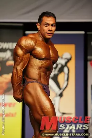 20091205 nac universe hamburg 7896