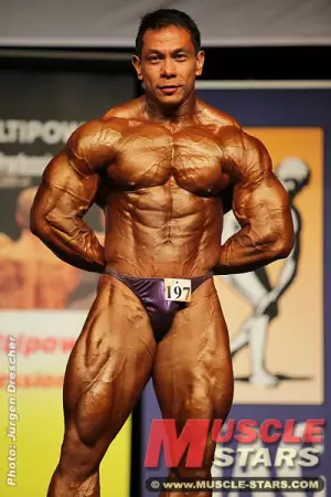 20091205 nac universe hamburg 7899