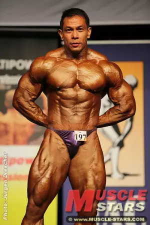 20091205 nac universe hamburg 7900