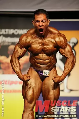 20091205 nac universe hamburg 7905