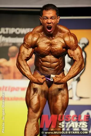 20091205 nac universe hamburg 7906