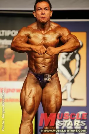 20091205 nac universe hamburg 7908