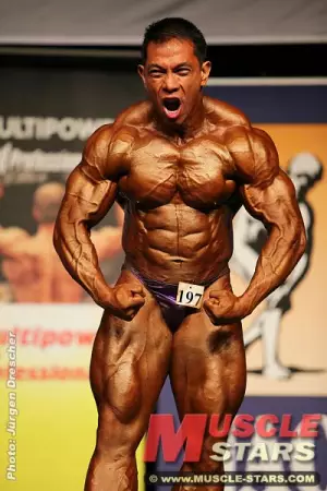 20091205 nac universe hamburg 7909