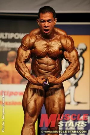 20091205 nac universe hamburg 7910