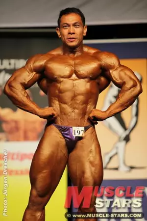 20091205 nac universe hamburg 7915