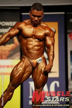 20091205 nac universe hamburg 7917