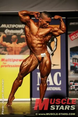 20091205 nac universe hamburg 7918