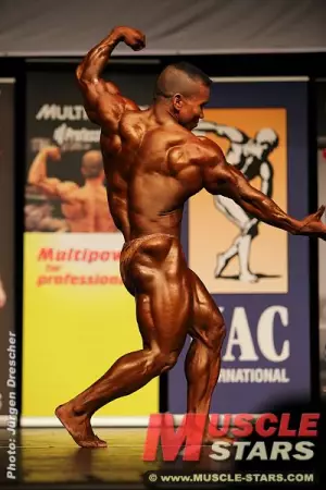 20091205 nac universe hamburg 7920