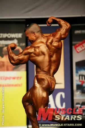 20091205 nac universe hamburg 7927