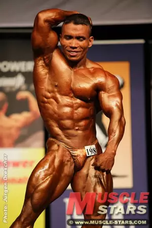 20091205 nac universe hamburg 7937