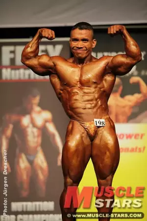 20091205 nac universe hamburg 7943