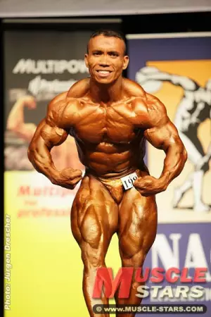 20091205 nac universe hamburg 7948