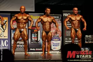 20091205 nac universe hamburg 7953