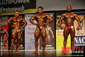 20091205 nac universe hamburg 7959