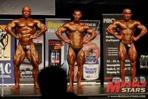 20091205 nac universe hamburg 7960