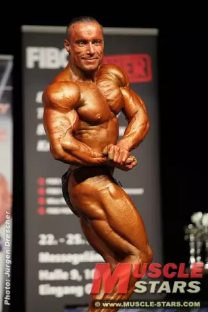 20091205 nac universe hamburg 7964