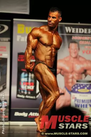 20091205 nac universe hamburg 7966