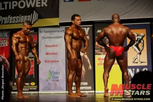 20091205 nac universe hamburg 7971