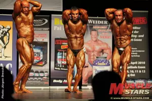 20091205 nac universe hamburg 7974