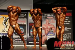 20091205 nac universe hamburg 7975