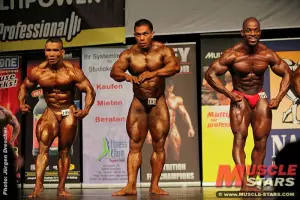 20091205 nac universe hamburg 7976